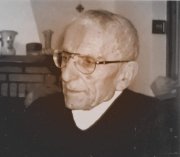 Personaggi &raquo; Domenico Sorgentone Mimì La Zizzona Mbrattata